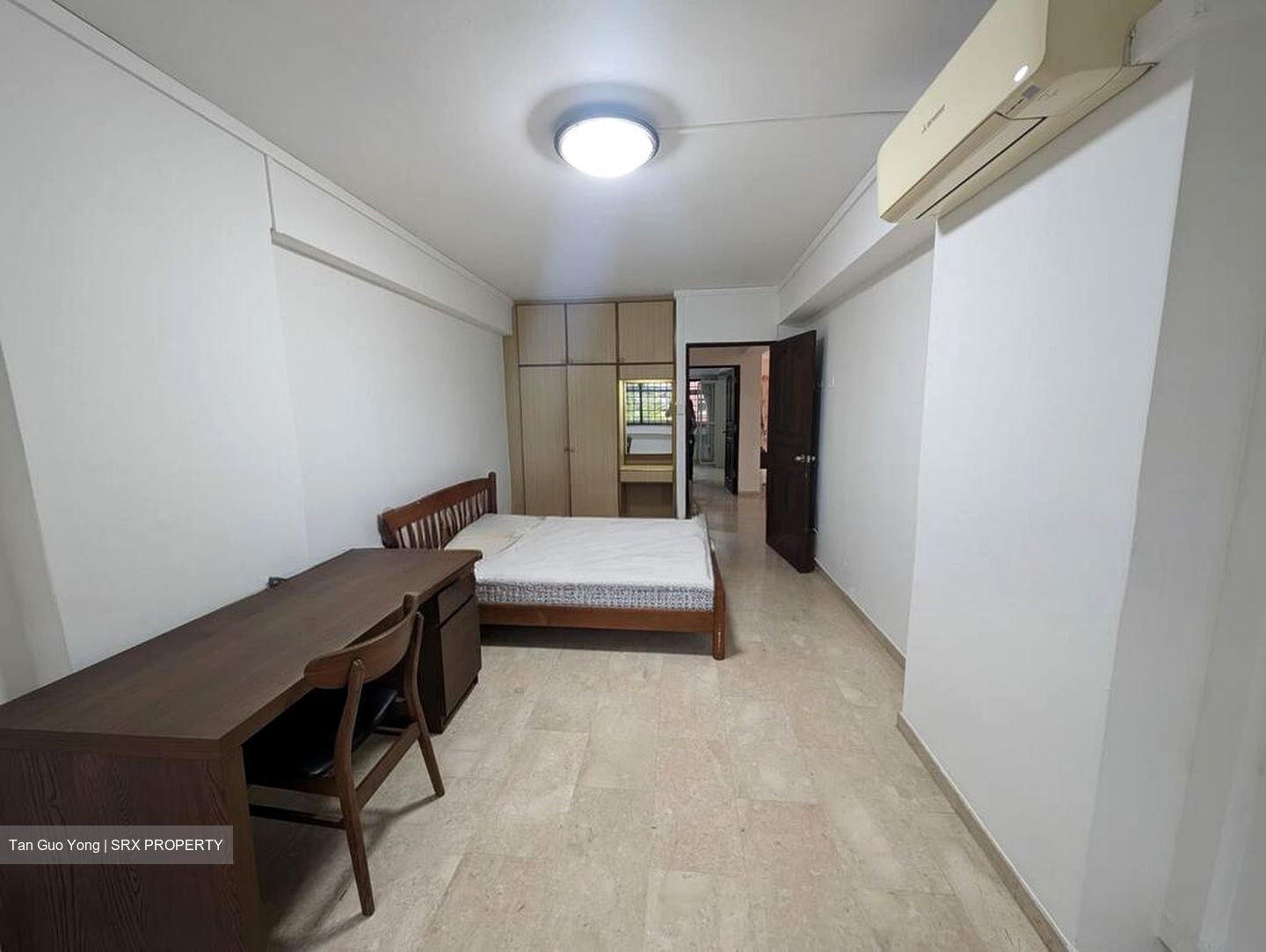 Blk 328 Tampines Street 32 (Tampines), HDB Executive #524206071